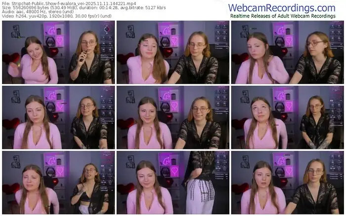 stripchat-evalora_vei-11-11-2025-14-42-21