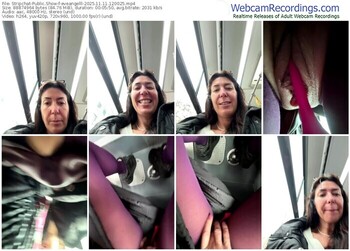 stripchat-eveangelll-11-11-2025-12-00-25