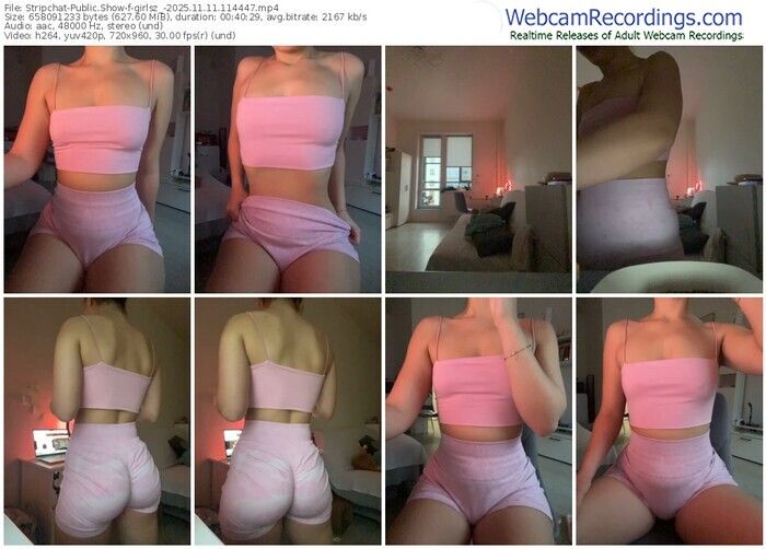 stripchat-girlsz_-11-11-2025-11-44-47