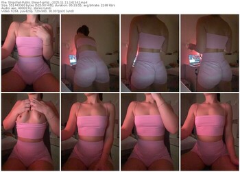 stripchat-girlsz_-11-11-2025-14-15-42