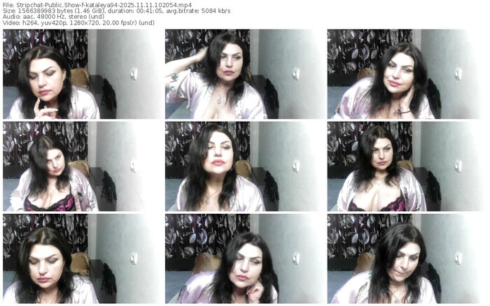 stripchat-kataleya94-11-11-2025-10-20-54