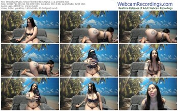 stripchat-kimberd33-11-11-2025-19-03-09