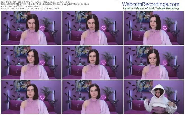 stripchat-lil_angel_-11-11-2025-15-49-41