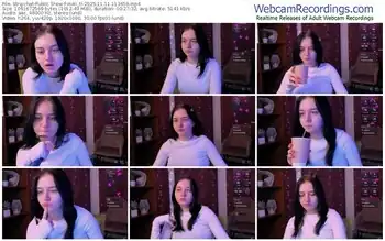 stripchat-miki_ti-11-11-2025-11-36-59