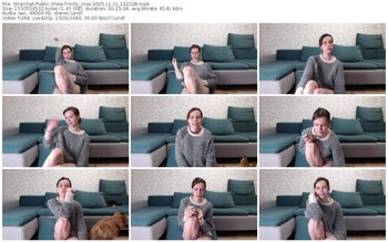 stripchat-milly_ross-11-11-2025-10-22-28