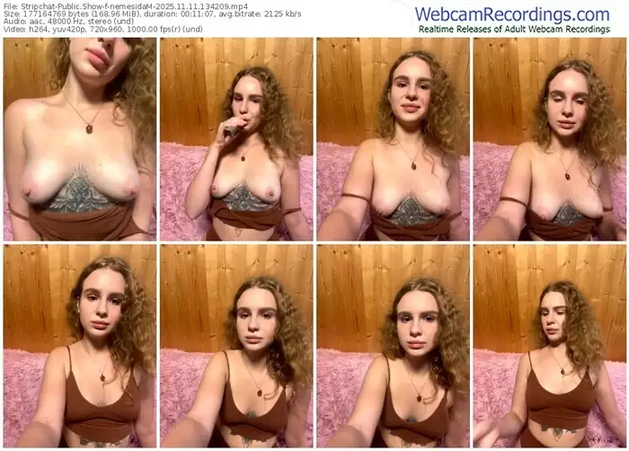stripchat-nemesidam-11-11-2025-13-42-09