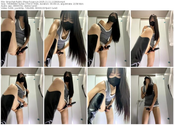 stripchat-xiao-lin-11-11-2025-12-26-09