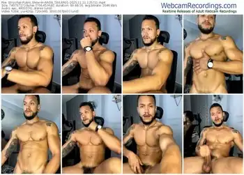 stripchat-aron_tayler01-11-11-2025-12-57-11