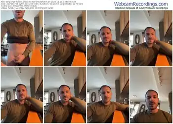 stripchat-adventurehotman-11-11-2025-13-49-49