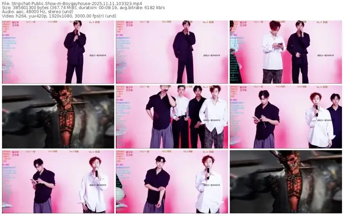 stripchat-boygayhouse-11-11-2025-10-33-23