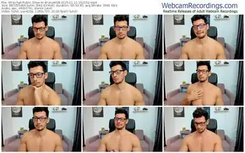 stripchat-brutusk08-11-11-2025-10-21-02