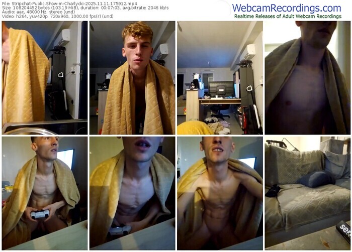 stripchat-charlycki-11-11-2025-17-59-12