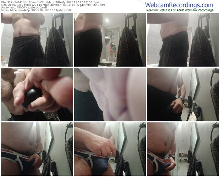 stripchat-cloudymusclebeefy-11-11-2025-17-31-00