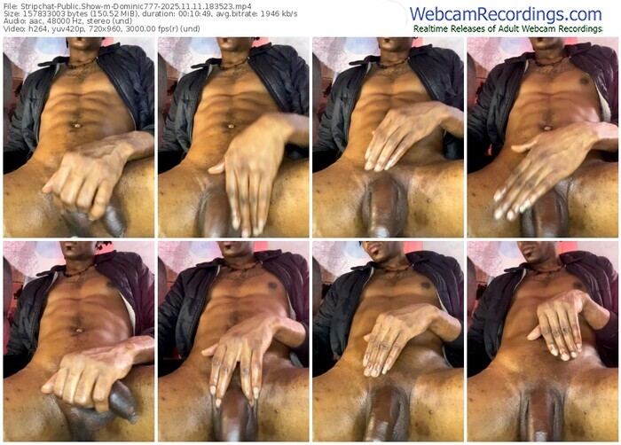 stripchat-dominic777-11-11-2025-18-35-23