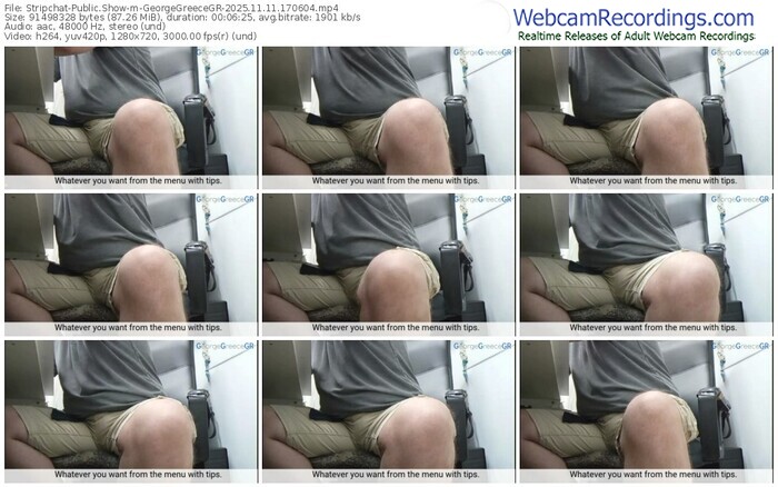 stripchat-georgegreecegr-11-11-2025-17-06-04