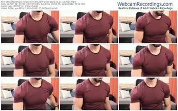 stripchat-hothunktrainer-11-11-2025-10-30-24