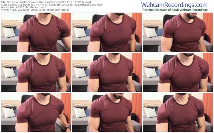 stripchat-hothunktrainer-11-11-2025-10-30-24