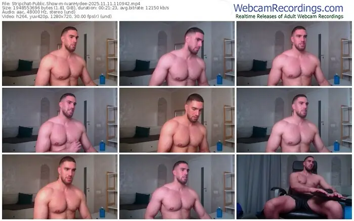 stripchat-ivanhydee-11-11-2025-11-09-42