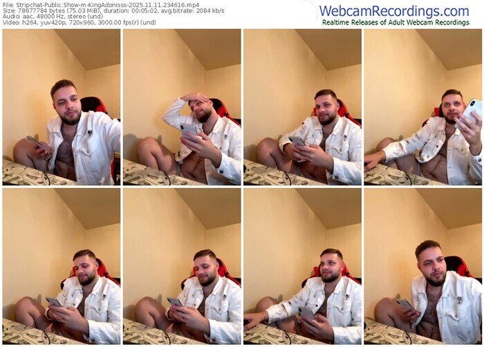 stripchat-kingadonisss-11-11-2025-23-46-16