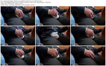 stripchat-leo30010-11-11-2025-14-50-45