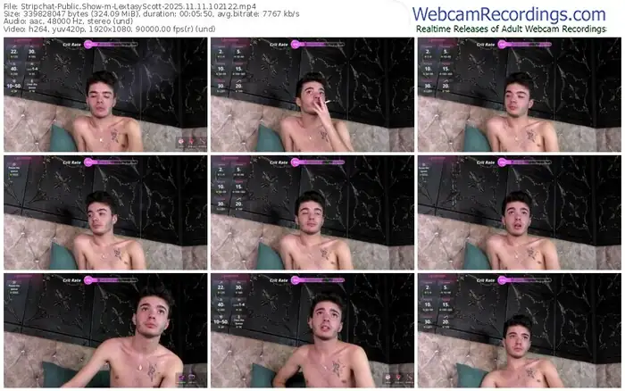 stripchat-lextasyscott-11-11-2025-10-21-22