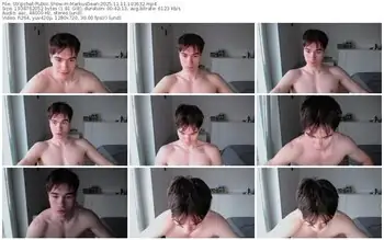 stripchat-markusdean-11-11-2025-10-36-32