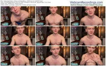 stripchat-marvelboy_-11-11-2025-23-19-57