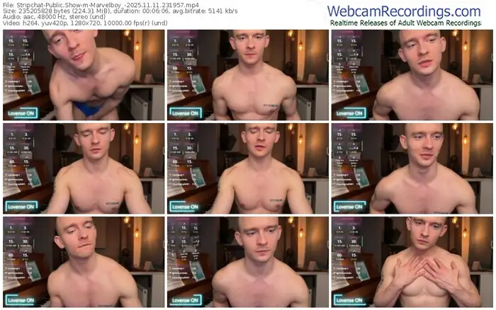 stripchat-marvelboy_-11-11-2025-23-19-57