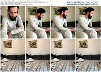 stripchat-michel_huge-11-11-2025-14-22-59