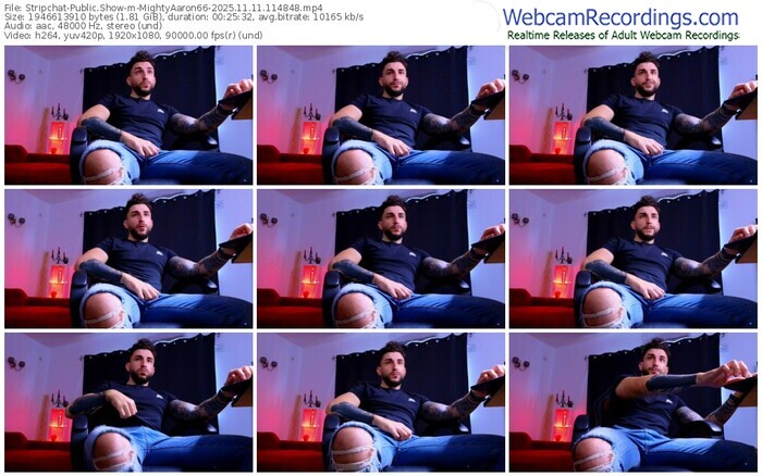 stripchat-mightyaaron66-11-11-2025-11-48-48