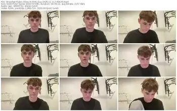 stripchat-milk_guy-11-11-2025-14-36-35