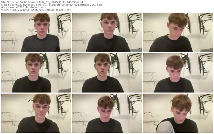 stripchat-milk_guy-11-11-2025-14-36-35