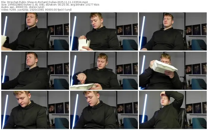 stripchat-richard_dullas-11-11-2025-13-35-34