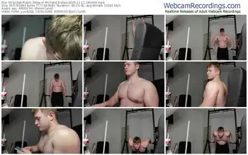 stripchat-richard_dullas-11-11-2025-18-04-06