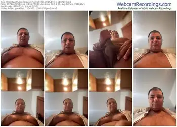 stripchat-secretlydd-11-11-2025-11-37-27