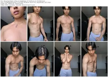 stripchat-teddybear_07-11-11-2025-15-29-46