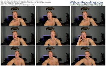 stripchat-thejacob_d-11-11-2025-15-39-25