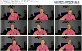 stripchat-thejacob_d-11-11-2025-15-50-19