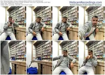 stripchat-baramadalin-11-11-2025-18-20-49