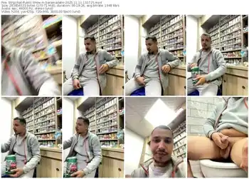 stripchat-baramadalin-11-11-2025-19-17-25