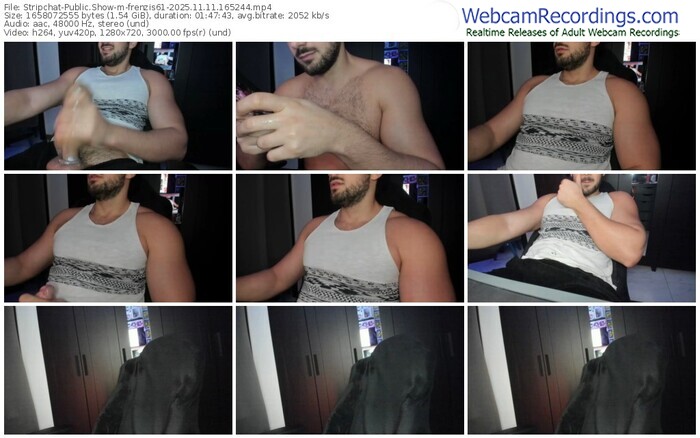 stripchat-frenzis61-11-11-2025-16-52-44