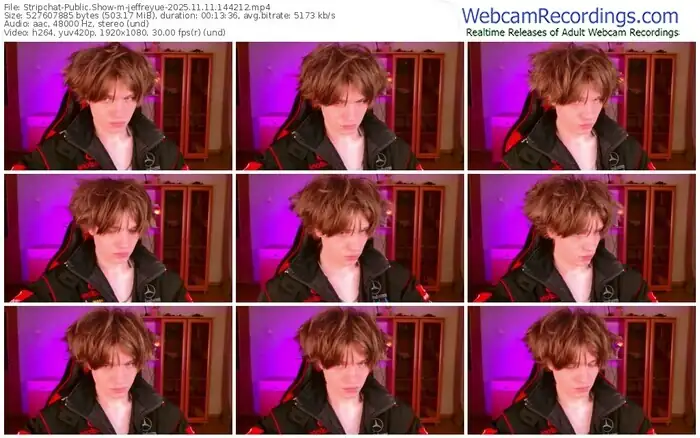 stripchat-jeffreyue-11-11-2025-14-42-12
