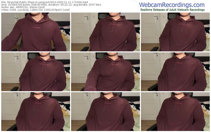 stripchat-jungcock3210-11-11-2025-17-19-24