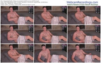 stripchat-miraacle-11-11-2025-10-35-52