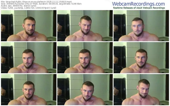 stripchat-muscularkevin-11-11-2025-15-09-10