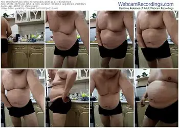 stripchat-narrowboy-11-11-2025-14-33-28