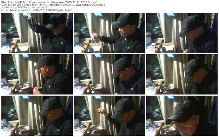 stripchat-nonnomaturobisex-11-11-2025-10-22-14