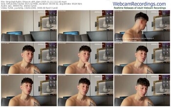 stripchat-ohh_dani-11-11-2025-11-11-42