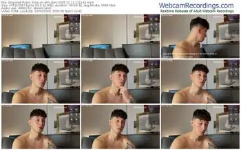 stripchat-ohh_dani-11-11-2025-11-11-42