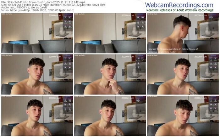 stripchat-ohh_dani-11-11-2025-11-11-42